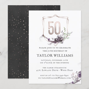 Koninklijk Paars    Lijst van Florence Kaart