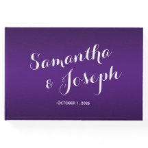 Koninklijk Paars verloop