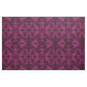 koninklijk pruimen stof (Fat Quarter)
