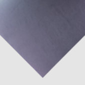 Koninklijk Tissuepapier (Detail)