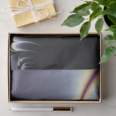 Koninklijk Tissuepapier (Geschenk)