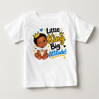 Koninklijke Babyhouding"