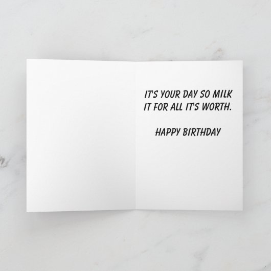 koninklijke behandeling kaart (Binnen)