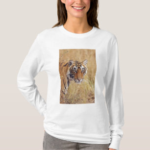 Koninklijke Bengaalse Tijger T-shirt
