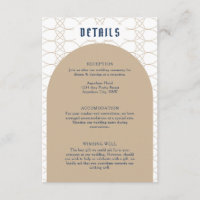 Koninklijke blauwe Klassieke Retro-uitbreidingskaa