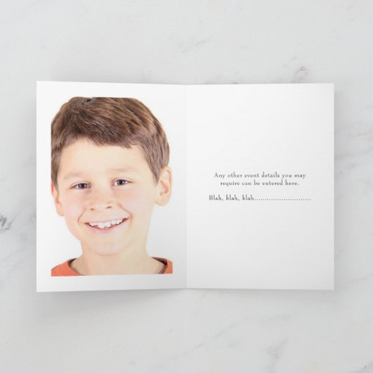 Koninklijke Blauwe Retro Bowling (Binnen)