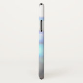 Koninklijke Celtische Meditation OM-Symbool voor i Case-Mate iPhone Case (Achterkant / rechts)