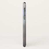 Koninklijke Celtische Meditation OM-Symbool voor i Case-Mate iPhone Case (Achterkant/links)