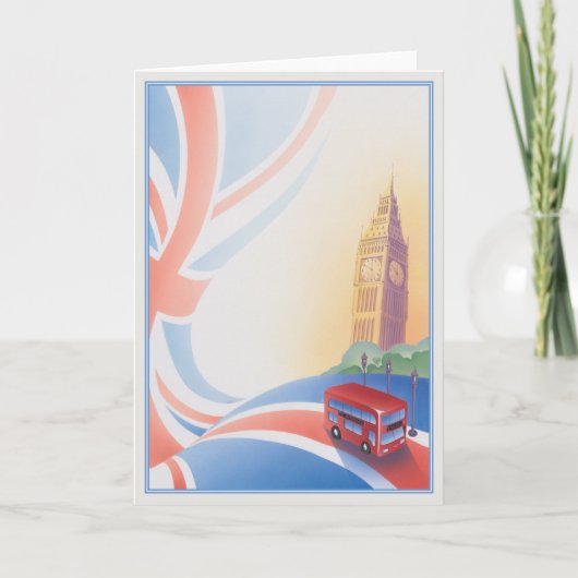 Koninklijke Flits © Kaart (Voorkant)