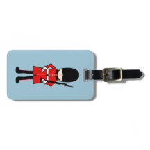 Koninklijke Garde van Koningin