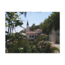 Koninklijke Ingezetenschap