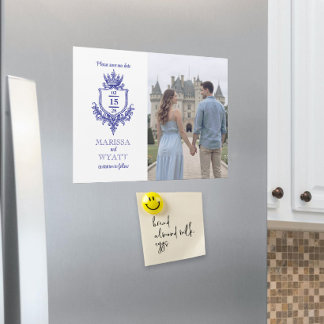 Koninklijke Kam w/ Kroon Middeleeuwse Magnetische