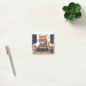 Koninklijke Kat Post-it Notities Post-it® Notes (Kantoor)