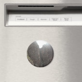 Koninklijke kloof magneet (Insitu (Vaatwasser))