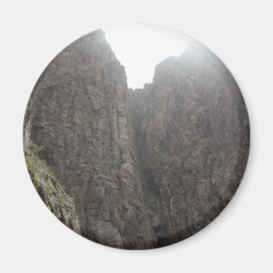 Koninklijke kloof magneet