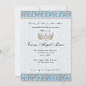 koninklijke koninklijke koninklijke koninklijke ko aankondiging (Achterkant)