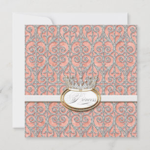 koninklijke koninklijke koninklijke koninklijke pr aankondiging