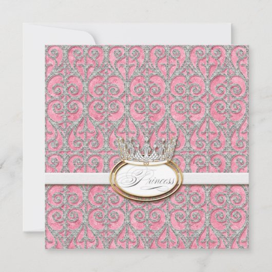 koninklijke koninklijke koninklijke koninklijke pr aankondiging (Voorkant)