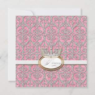 koninklijke koninklijke koninklijke koninklijke pr aankondiging