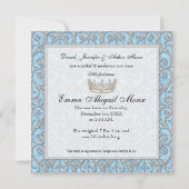 koninklijke koninklijke koninklijke koninklijke pr aankondiging (Achterkant)