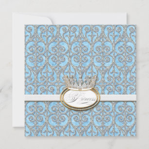 koninklijke koninklijke koninklijke koninklijke pr aankondiging