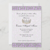 koninklijke koninklijke koninklijke koninklijke pr aankondiging (Achterkant)