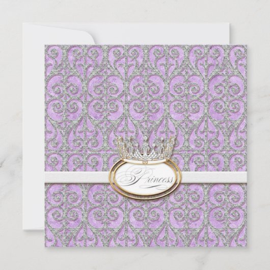 koninklijke koninklijke koninklijke koninklijke pr aankondiging (Voorkant)