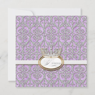 koninklijke koninklijke koninklijke koninklijke pr aankondiging