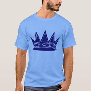 Koninklijke Kroon 04 T-shirt