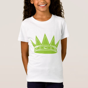 Koninklijke Kroon 04 T-shirt