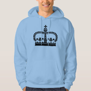 Koninklijke Kroon 06 Hoodie