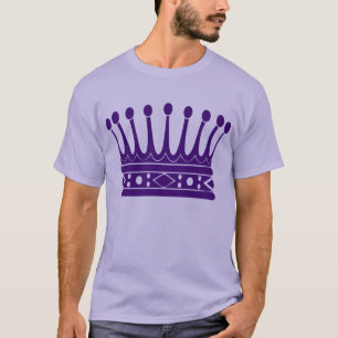 Koninklijke Kroon 07 T-shirt