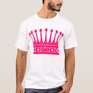 Koninklijke Kroon 07 T-shirt