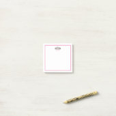 Koninklijke Kroon Post It Notities Post-it® Notes (Op bureau)
