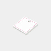 Koninklijke Kroon Post It Notities Post-it® Notes (Schuin)