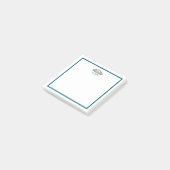 Koninklijke Kroon Post It Notities Post-it® Notes (Schuin)