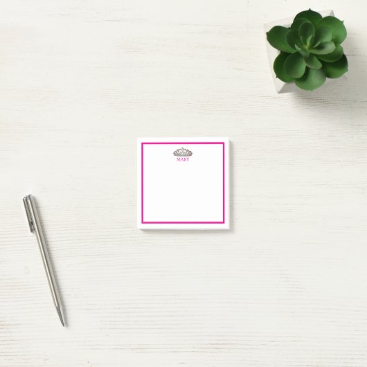Koninklijke Kroon Post It Notities Post-it® Notes (Kantoor)