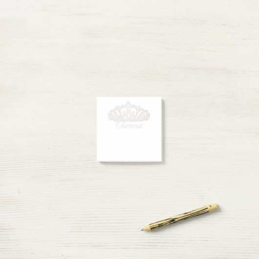Koninklijke Kroon Post It Notities Post-it® Notes (Op bureau)