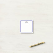 Koninklijke Kroon Post It Notities Post-it® Notes (Op bureau)