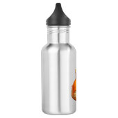 Koninklijke Kruik Pastry Waterfles (Links)