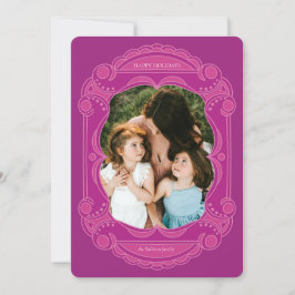 koninklijke magie kaart