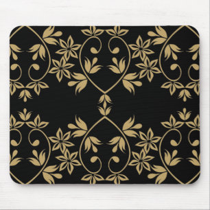 Koninklijke Muismatten