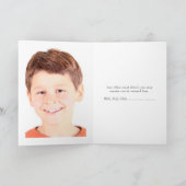 Koninklijke Paarse en Blauwe Trampoline Birthday P (Binnen)