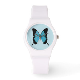 Koninklijke Pauw Horloge
