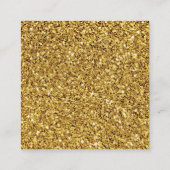 Koninklijke Prins Boeken voor de Baby Informatiekaartje (Achterkant)