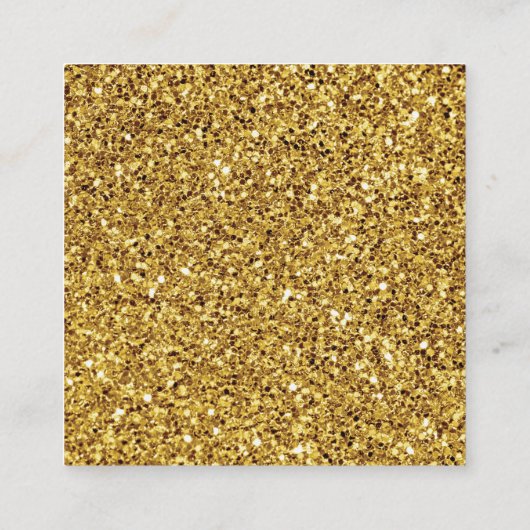 Koninklijke Prins Boeken voor de Baby Informatiekaartje (Achterkant)