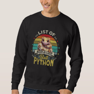 Koninklijke Python Schuilplaats Maat Tank Slang Ve