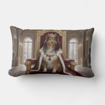 Koninklijke Sheltie