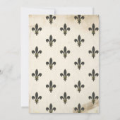 KonInkLIJkE UitNoDiGiNgEn (Achterkant)