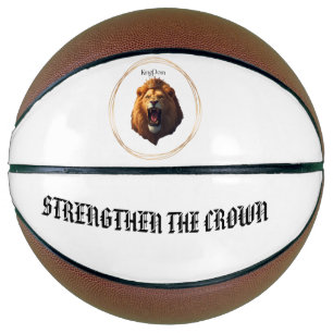 Koninkrijk Basketbal